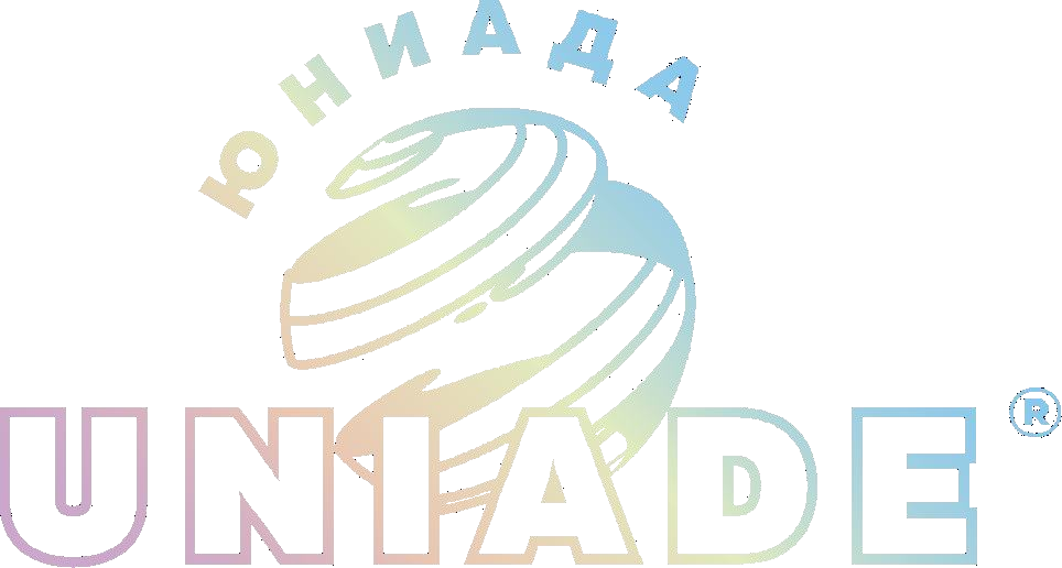 UNIADE